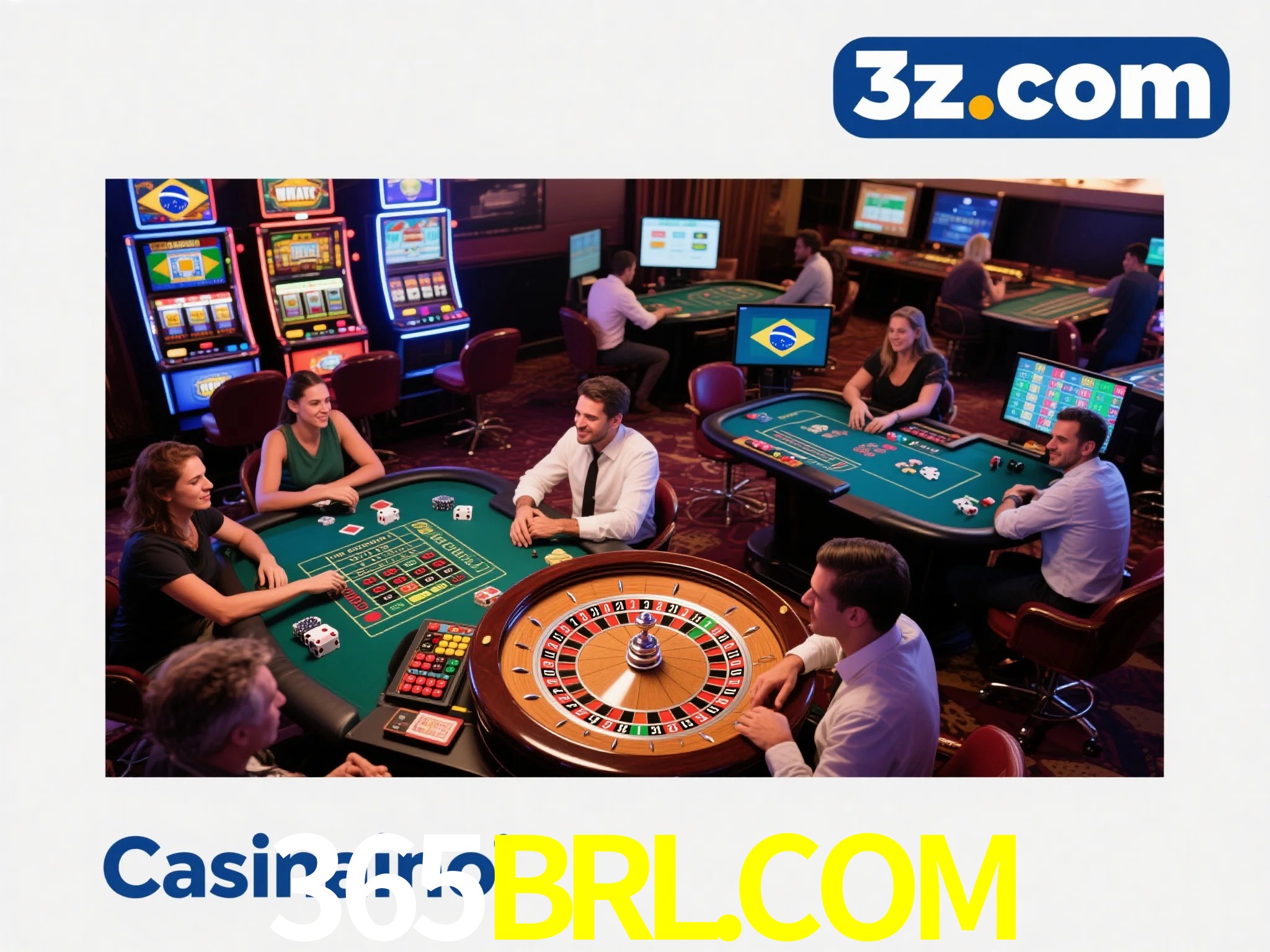 gold frontier jackpots game image