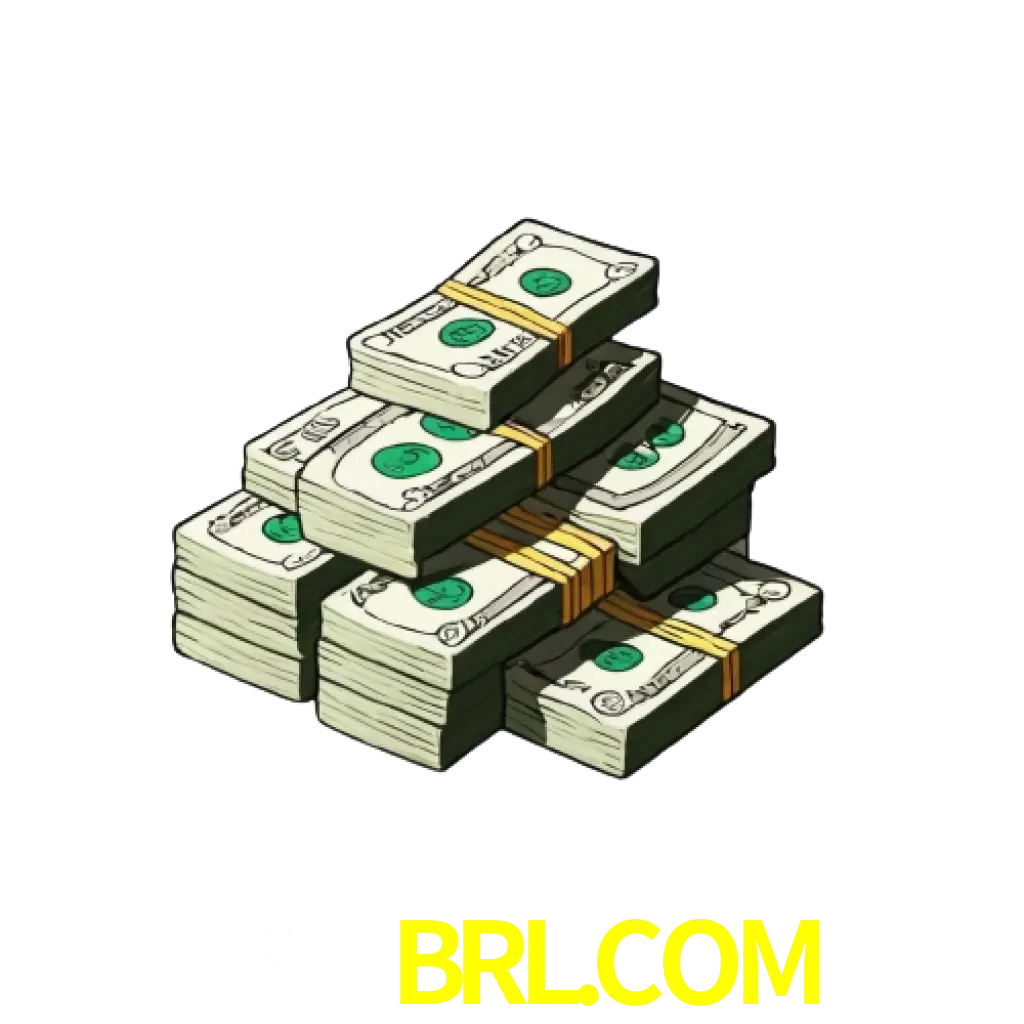 money image