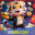 365brl bets logo image