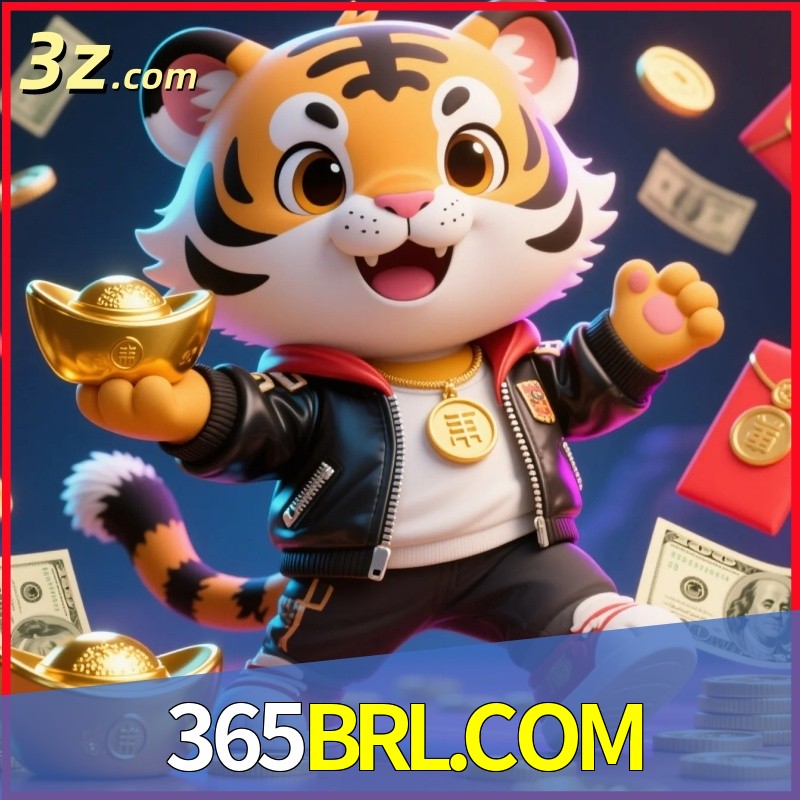 Slot machine 3D icon with number 7 and 1