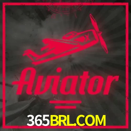 aviator game image