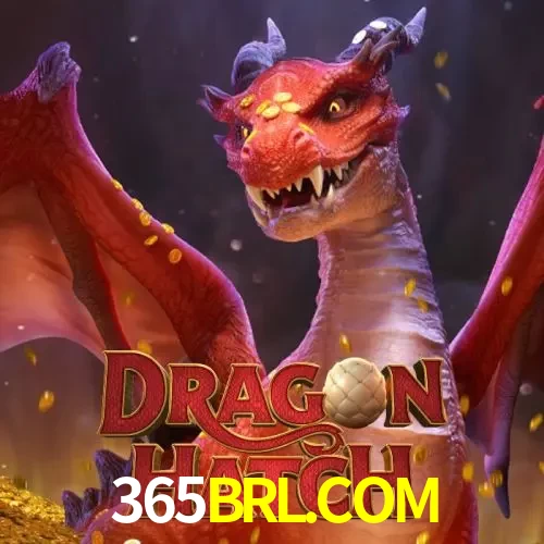 dragon hatch game image