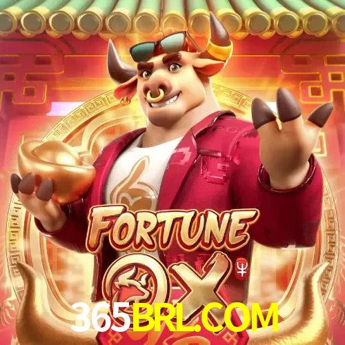 fortune OX game image